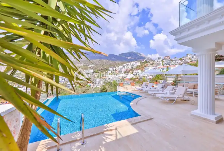 evini-kirala-villa-colossea-kalkan-5_1791x1280_822.jpeg