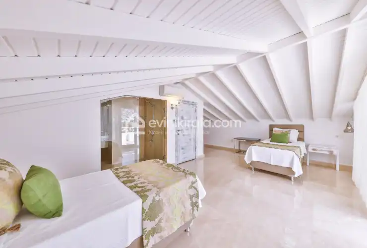 evini-kirala-villa-colossea-kalkan-6_1920x1279_519.jpeg