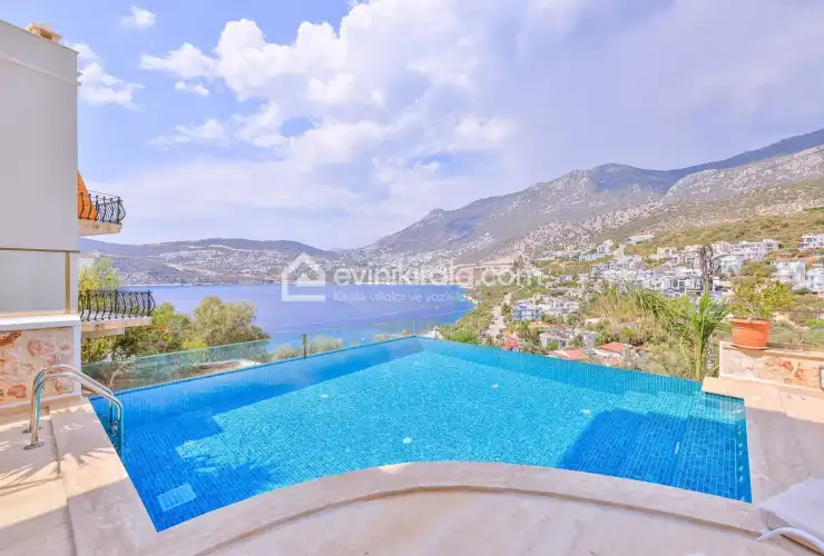 evini-kirala-villa-colossea-kalkan-8_1920x1279_946.jpeg