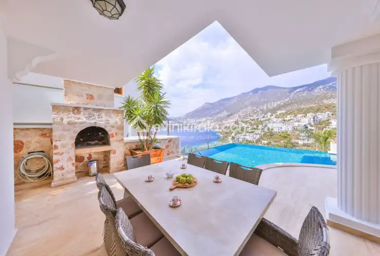 evini-kirala-villa-colossea-kalkan-9_1875x1280_310.jpeg