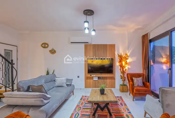 evini-kirala-villa-cordelia-kalkan-11_822.jpg