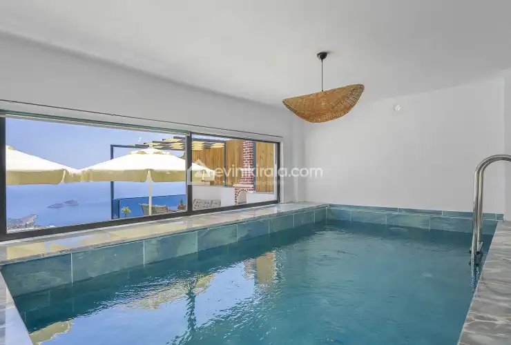 evini-kirala-villa-cordelia-kalkan-14_569.jpg