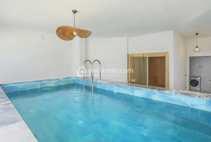 evini-kirala-villa-cordelia-kalkan-15_236.jpg