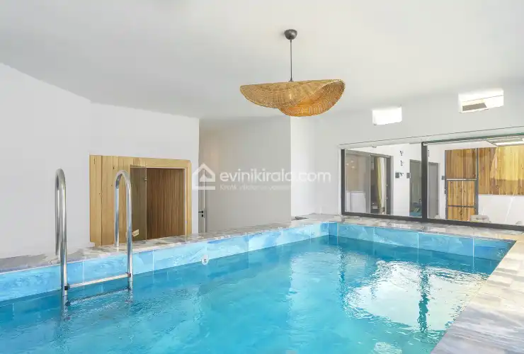 evini-kirala-villa-cordelia-kalkan-16_431.jpg