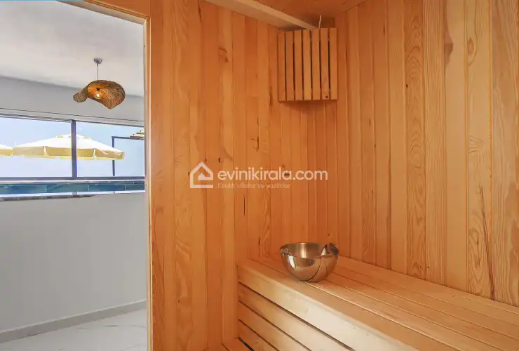 evini-kirala-villa-cordelia-kalkan-20_75.jpg