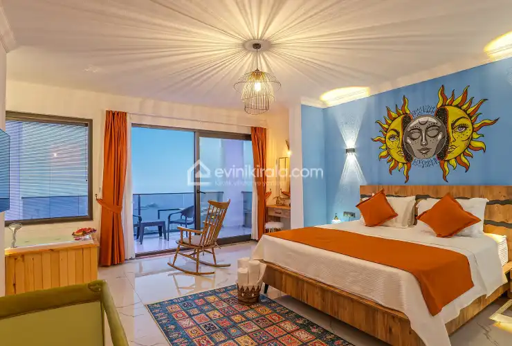 evini-kirala-villa-cordelia-kalkan-21_313.jpg