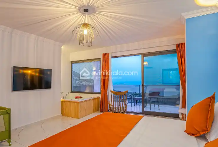 evini-kirala-villa-cordelia-kalkan-22_262.jpg