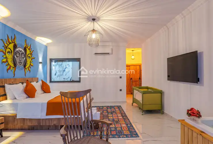 evini-kirala-villa-cordelia-kalkan-23_202.jpg