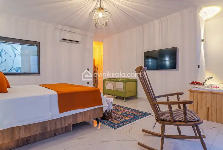 evini-kirala-villa-cordelia-kalkan-24_414.jpg