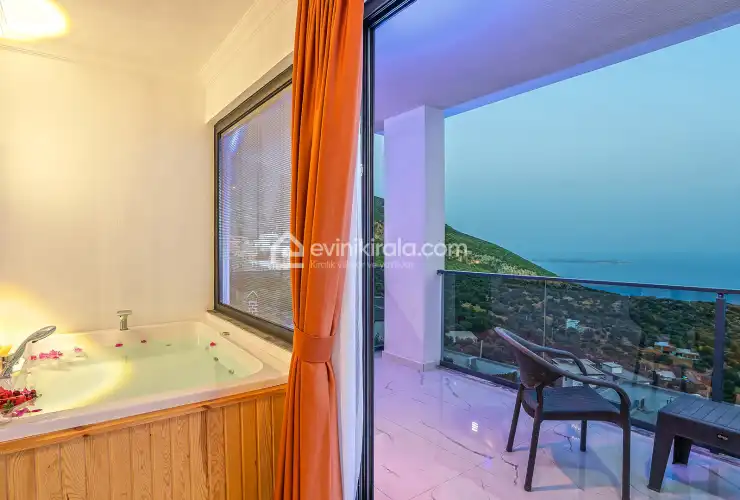 evini-kirala-villa-cordelia-kalkan-25_212.jpg