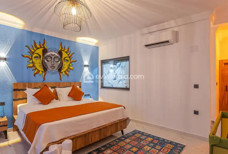 evini-kirala-villa-cordelia-kalkan-26_532.jpg