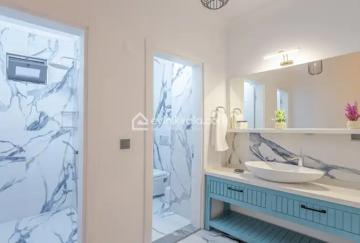 evini-kirala-villa-cordelia-kalkan-28_47.jpg