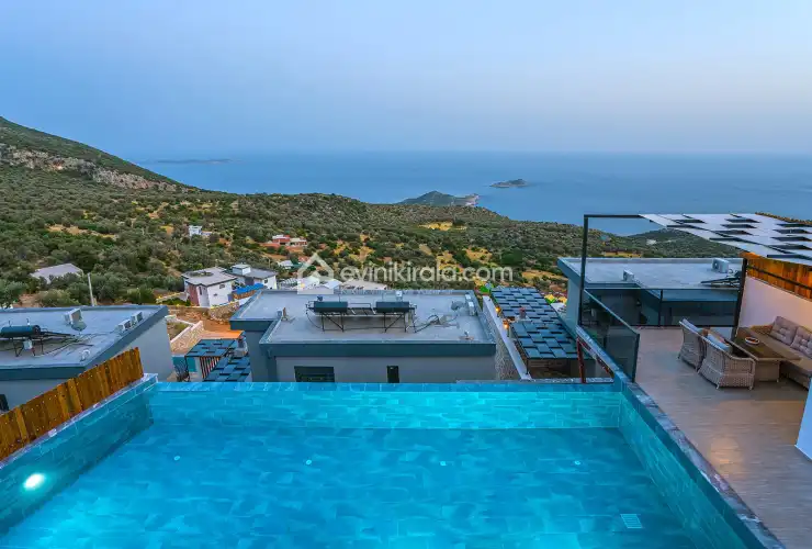 evini-kirala-villa-cordelia-kalkan-29_983.jpg