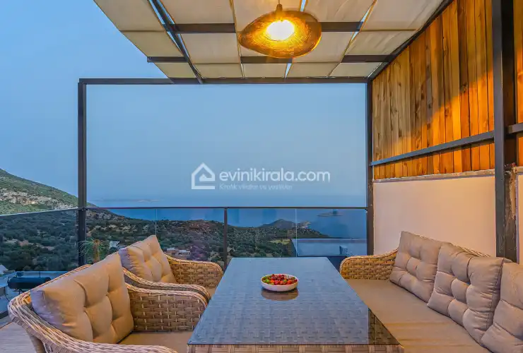 evini-kirala-villa-cordelia-kalkan-2_98.jpg