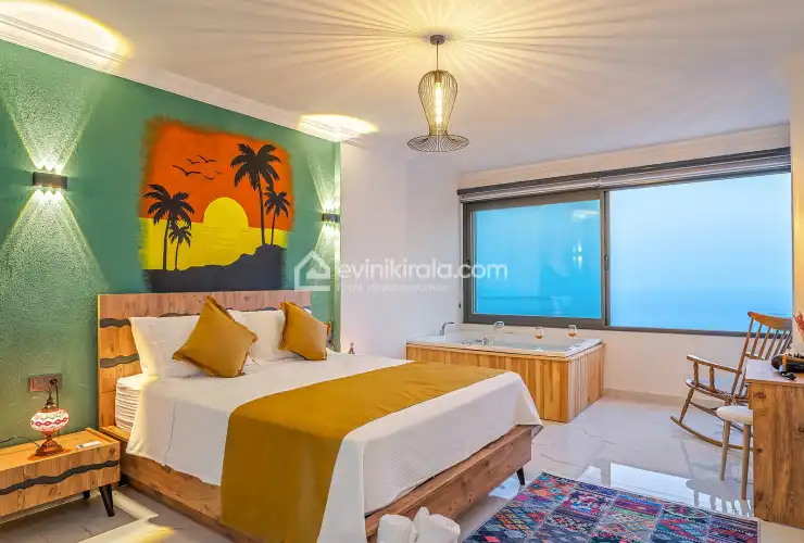 evini-kirala-villa-cordelia-kalkan-30_968.jpg