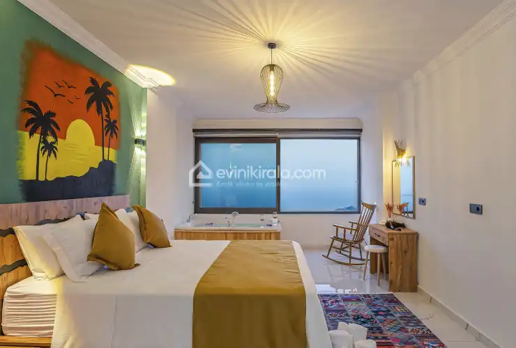 evini-kirala-villa-cordelia-kalkan-31_499.jpg