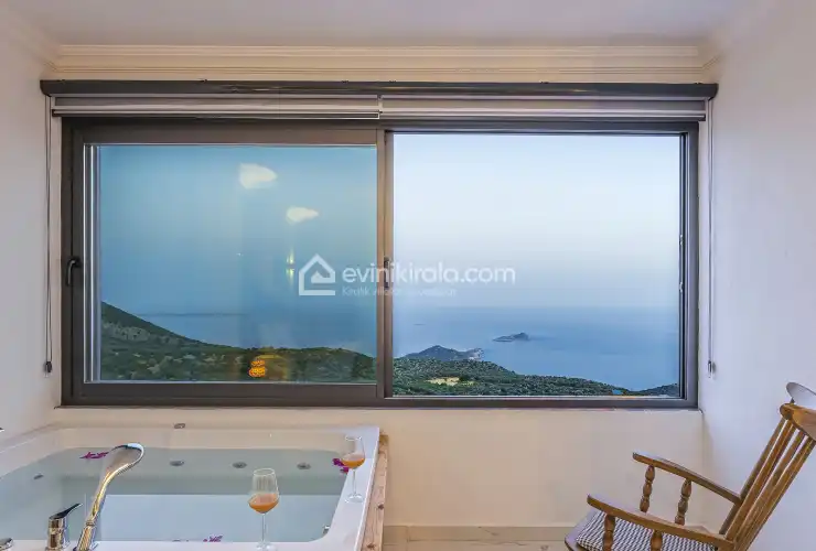 evini-kirala-villa-cordelia-kalkan-32_769.jpg