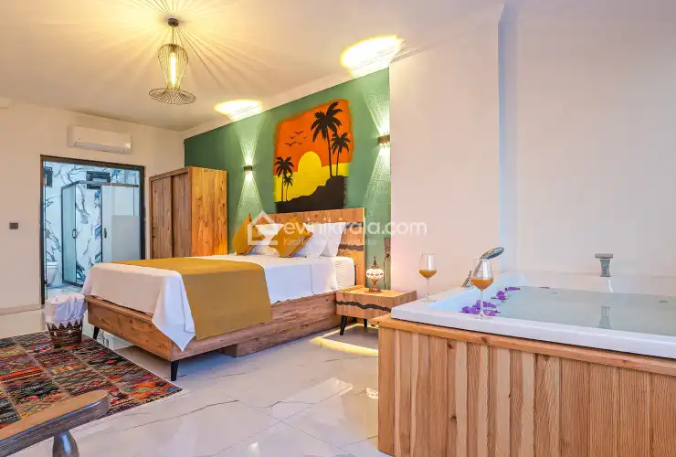evini-kirala-villa-cordelia-kalkan-34_828.jpg