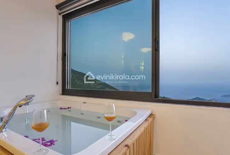 evini-kirala-villa-cordelia-kalkan-35_295.jpg