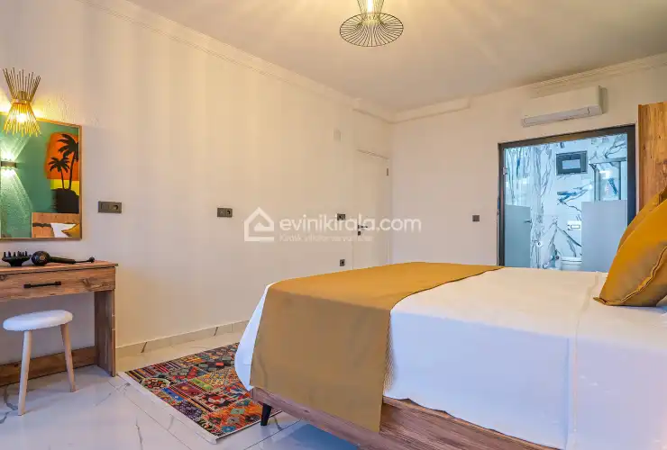 evini-kirala-villa-cordelia-kalkan-36_622.jpg