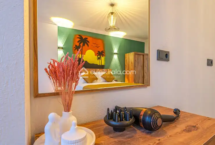 evini-kirala-villa-cordelia-kalkan-37_625.jpg