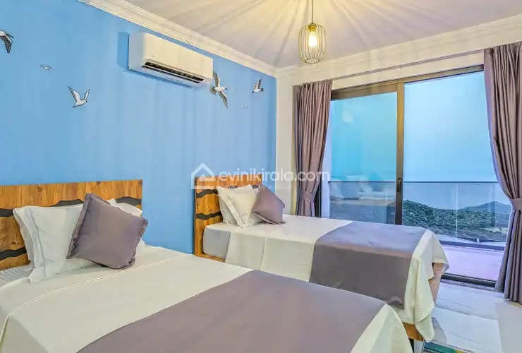evini-kirala-villa-cordelia-kalkan-39_963.jpg