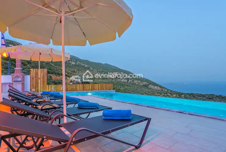 evini-kirala-villa-cordelia-kalkan-3_734.jpg