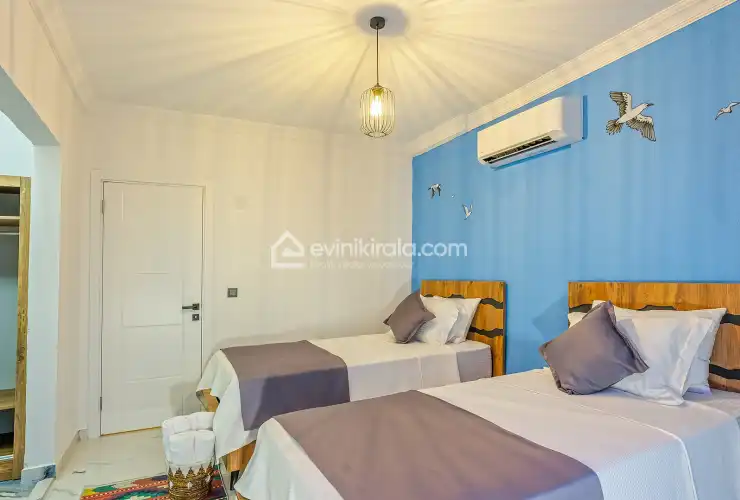 evini-kirala-villa-cordelia-kalkan-40_582.jpg