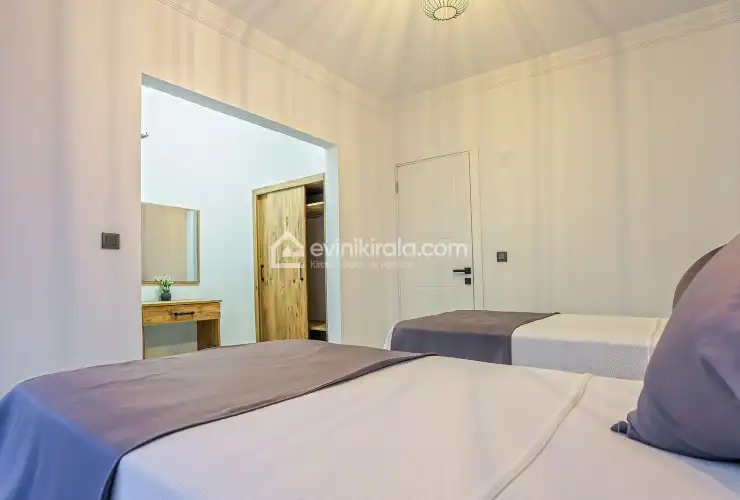 evini-kirala-villa-cordelia-kalkan-41_5.jpg