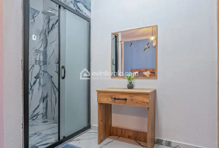 evini-kirala-villa-cordelia-kalkan-42_335.jpg