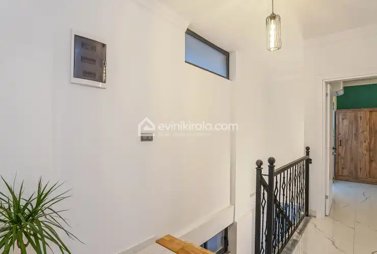 evini-kirala-villa-cordelia-kalkan-43_635.jpg