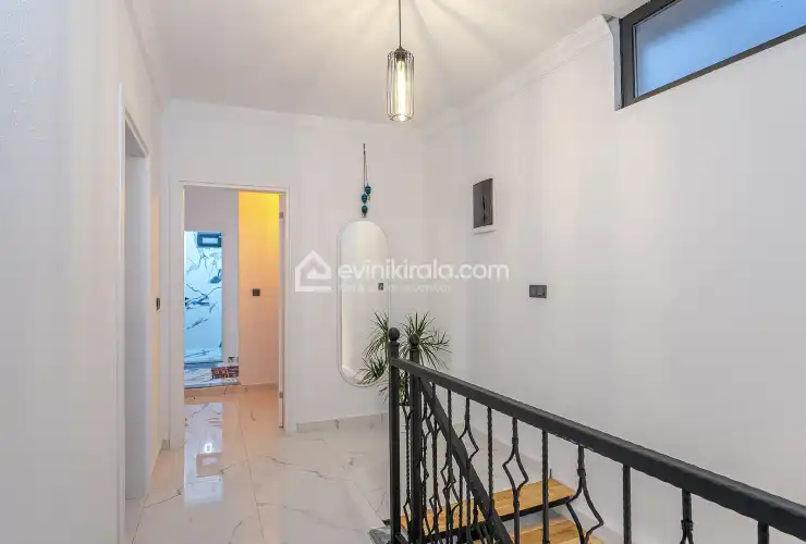 evini-kirala-villa-cordelia-kalkan-44_627.jpg