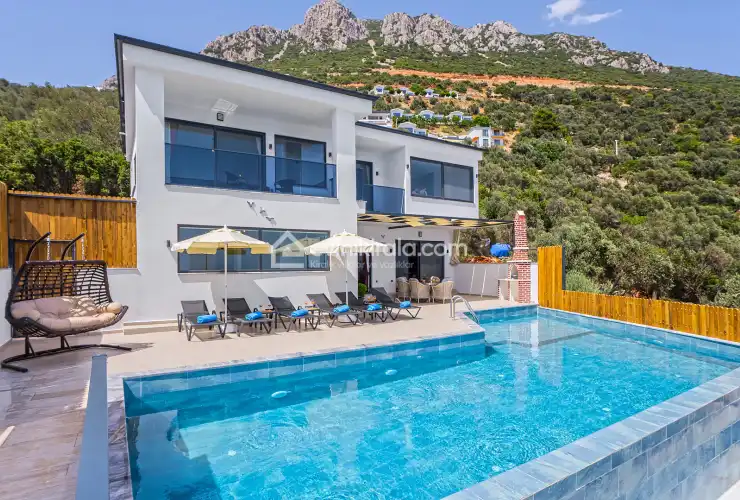 evini-kirala-villa-cordelia-kalkan-45_123.jpg