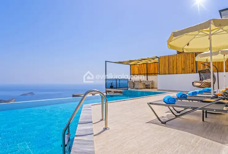 evini-kirala-villa-cordelia-kalkan-46_912.jpg