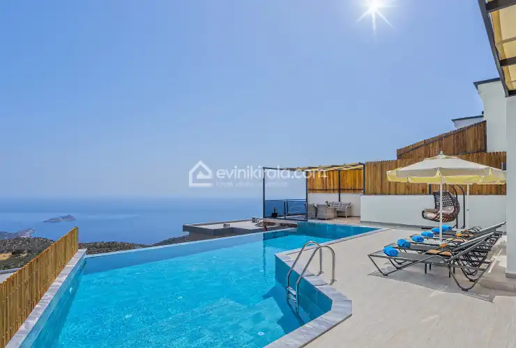 evini-kirala-villa-cordelia-kalkan-47_676.jpg