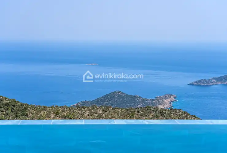 evini-kirala-villa-cordelia-kalkan-48_781.jpg
