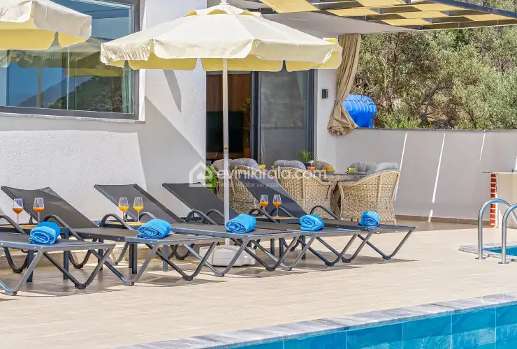 evini-kirala-villa-cordelia-kalkan-49_99.jpg