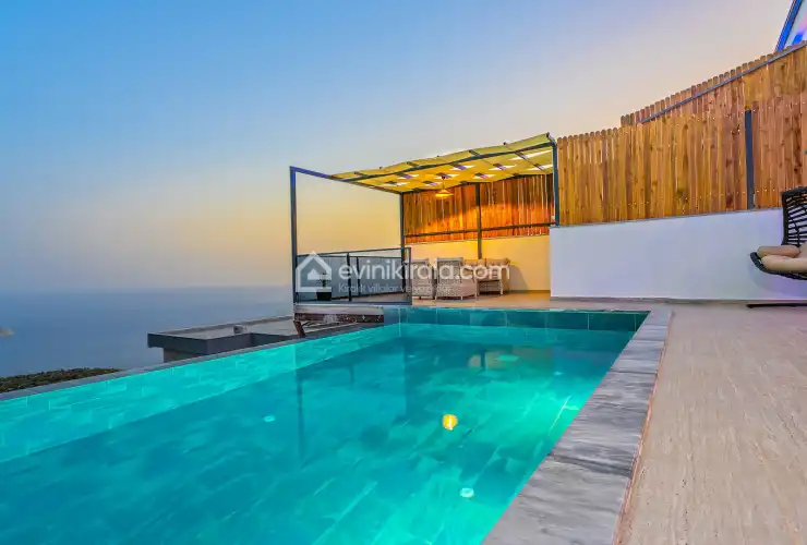 evini-kirala-villa-cordelia-kalkan-4_372.jpg