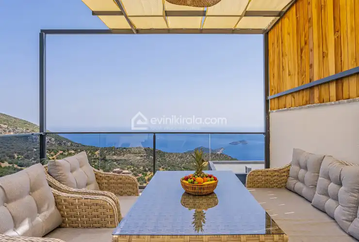 evini-kirala-villa-cordelia-kalkan-50_914.jpg