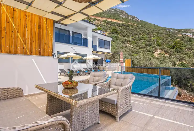 evini-kirala-villa-cordelia-kalkan-51_345.jpg