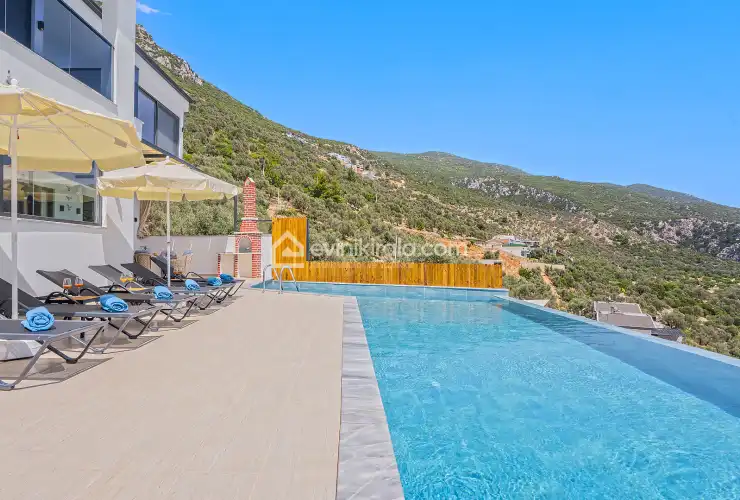 evini-kirala-villa-cordelia-kalkan-52_581.jpg