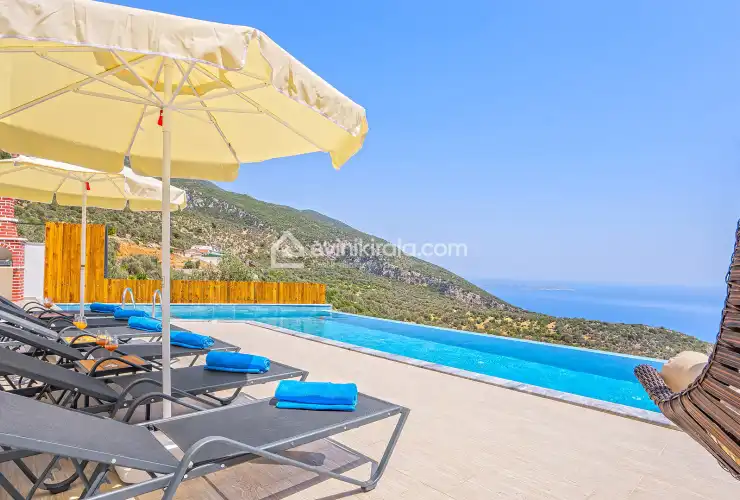 evini-kirala-villa-cordelia-kalkan-53_447.jpg