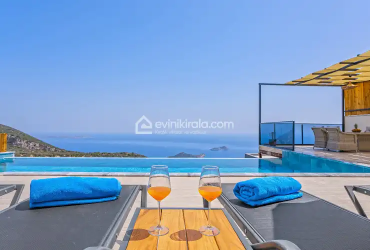 evini-kirala-villa-cordelia-kalkan-54_266.jpg