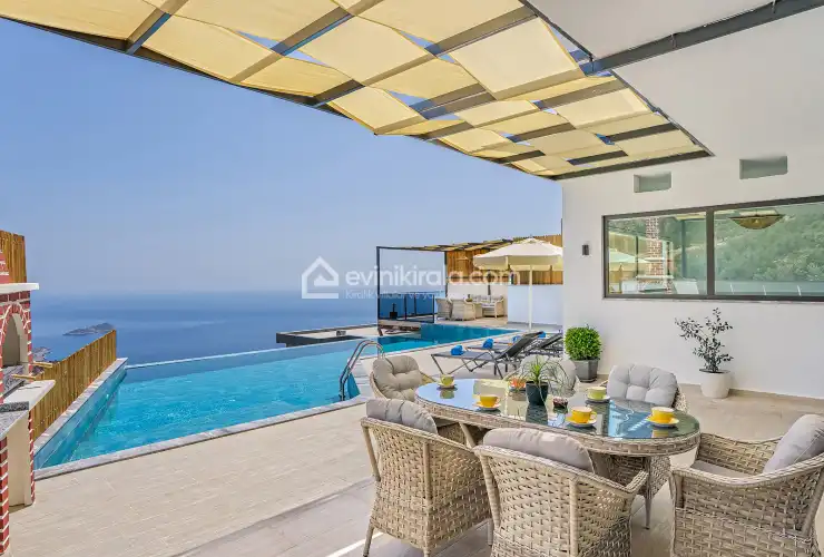 evini-kirala-villa-cordelia-kalkan-55_255.jpg