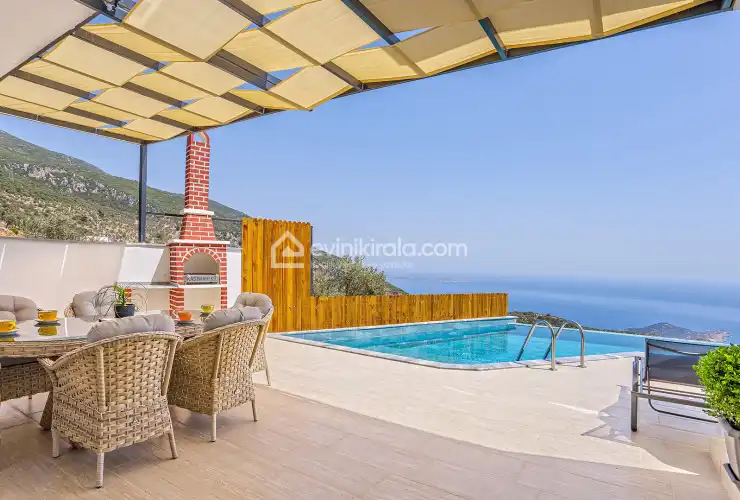 evini-kirala-villa-cordelia-kalkan-56_579.jpg