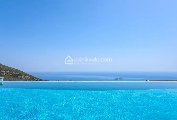 evini-kirala-villa-cordelia-kalkan-57_1.jpg