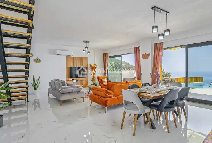 evini-kirala-villa-cordelia-kalkan-58_589.jpg