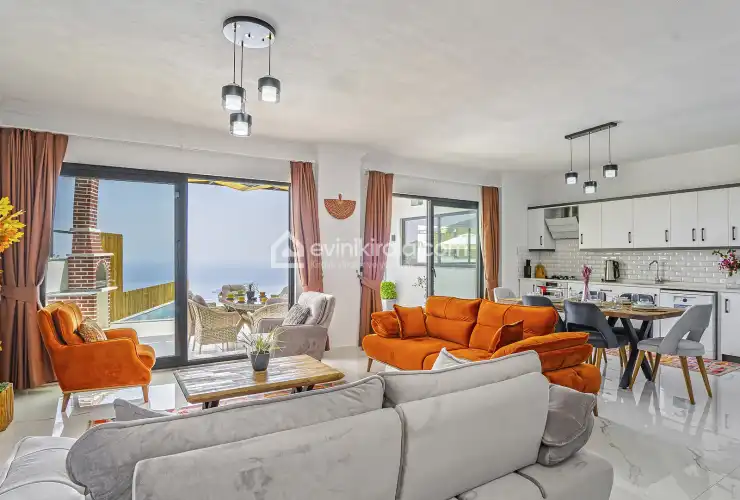 evini-kirala-villa-cordelia-kalkan-59_71.jpg