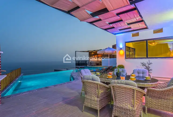 evini-kirala-villa-cordelia-kalkan-5_238.jpg