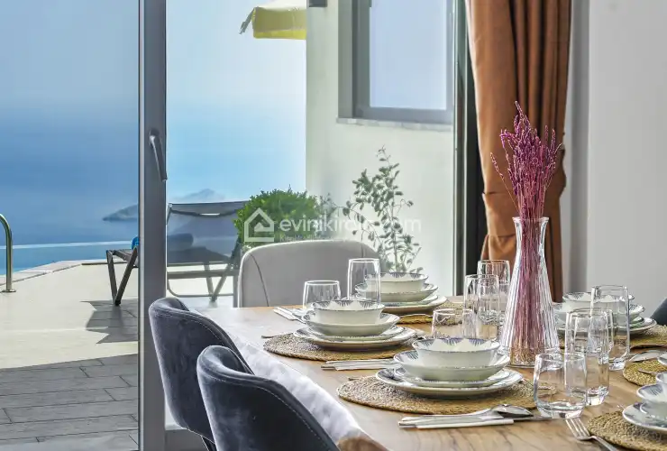evini-kirala-villa-cordelia-kalkan-60_445.jpg